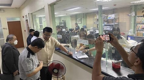angeli khang sec|Angeli Khang Faces Charges from Anti.